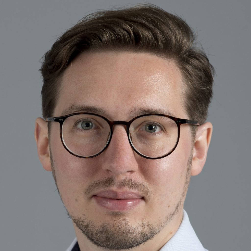 notfallkurs team dominic philipp