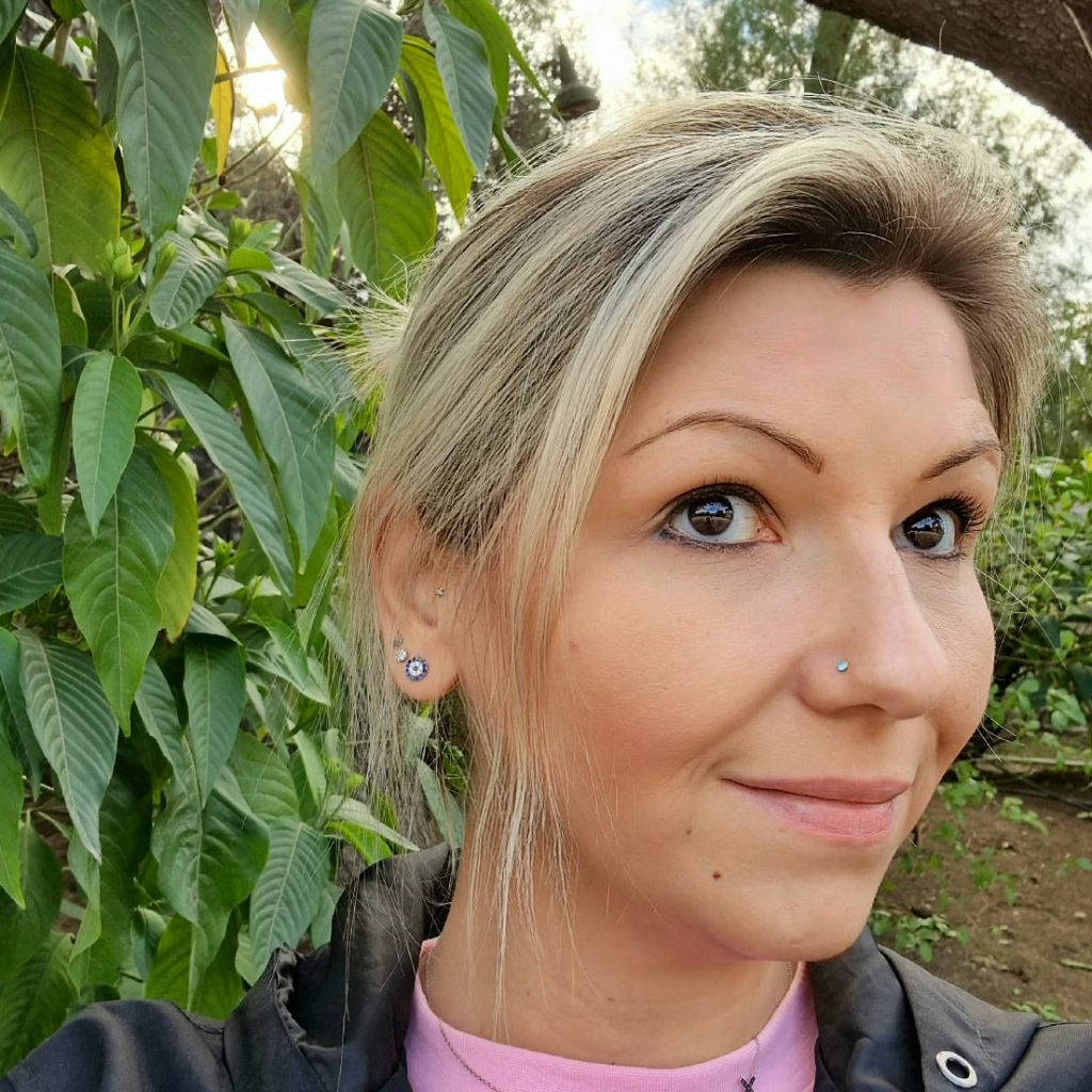 notfallkurs team dominique forstner