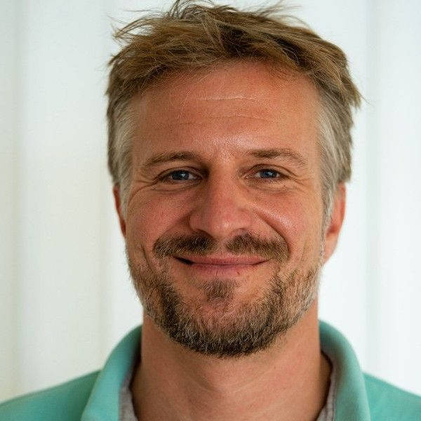 notfallkurs team florian sator