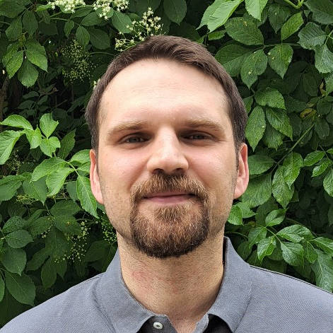 notfallkurs team georg gibas