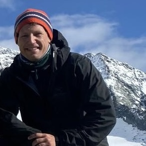 notfallkurs team lukas längauer