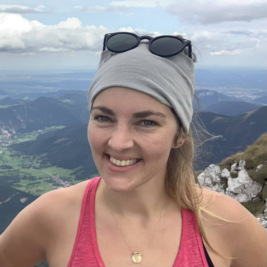 notfallkurs team marlies prünner