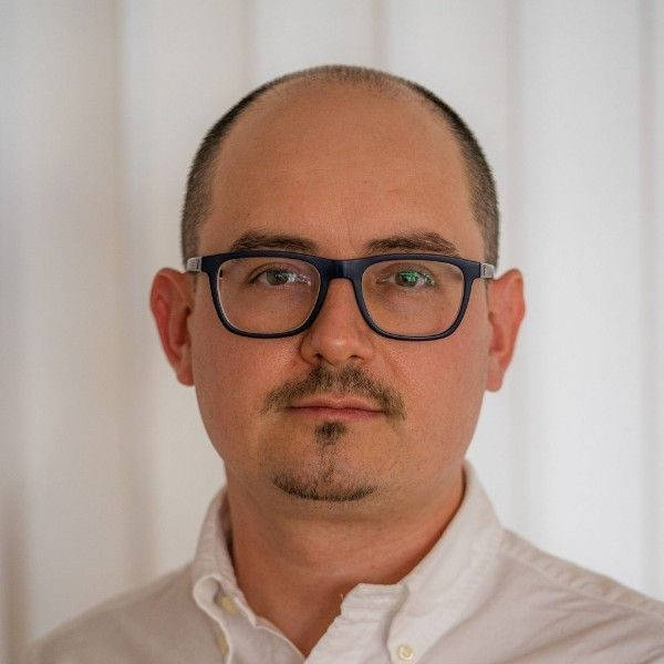 notfallkurs team martin nehrer