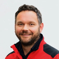 notfallkurs team matthias edlhofer