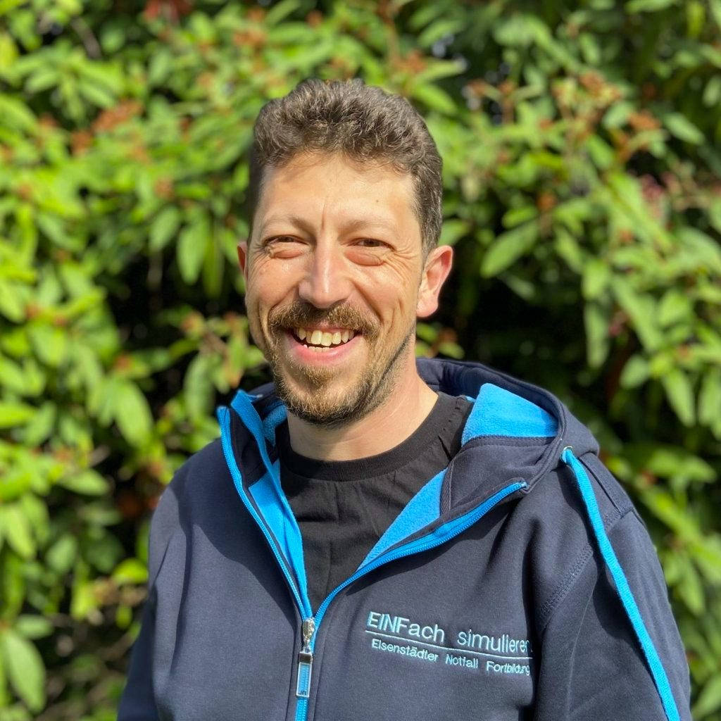 notfallkurs team robert czaher