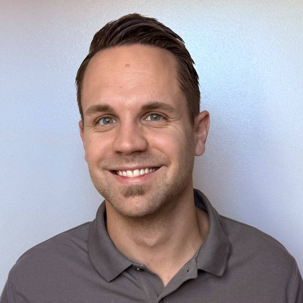 notfallkurs team sebastian dihanich