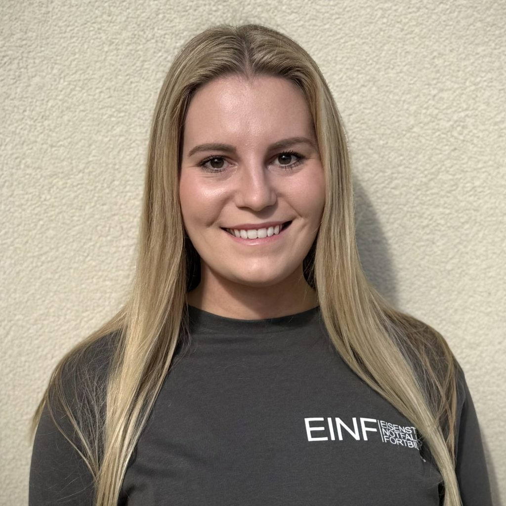 notfallkurs team viktoria horvath