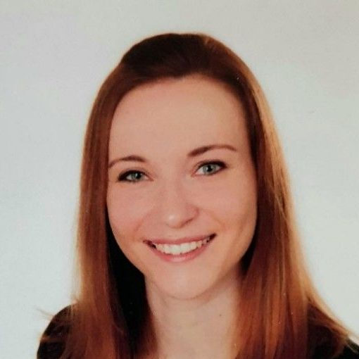 notfallkurs team vivien v weissflog