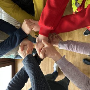 notfallkurs training 02