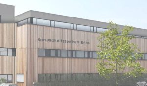 EINFach refreshen! Die Hausärzte 08.11.2025 Fortbildungs-ID