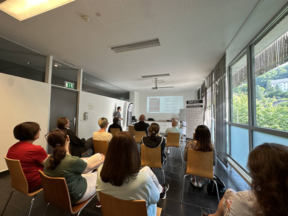 notfallkurs unserer trainer notfallkurs unserer trainer