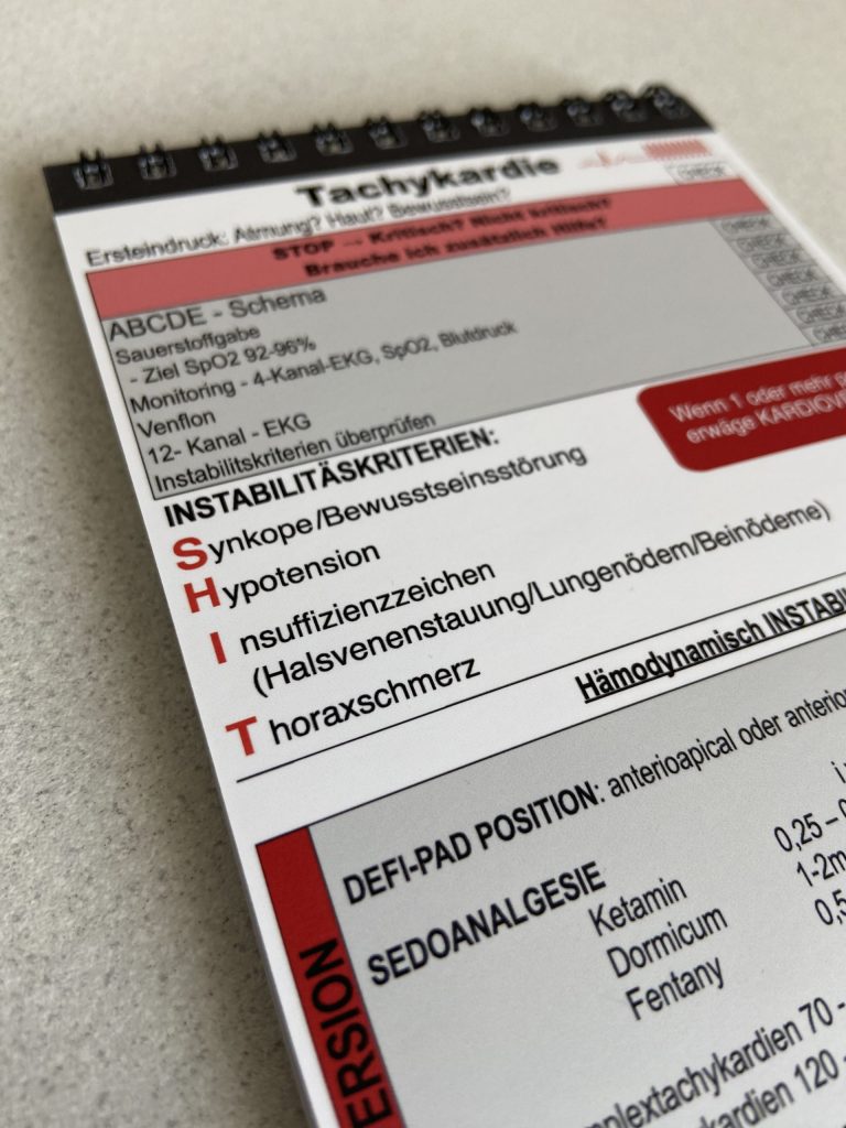 img 1373 scaled img 1373 scaled