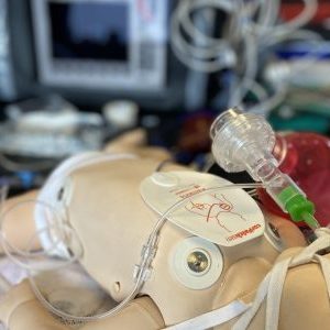 einfach refreshen! notarztrefresher 13.06 und 14.06.2026