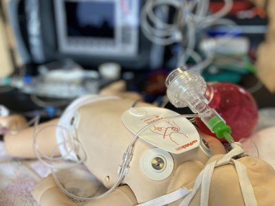 einfach refreshen! notarztrefresher 13.06 und 14.06.2026