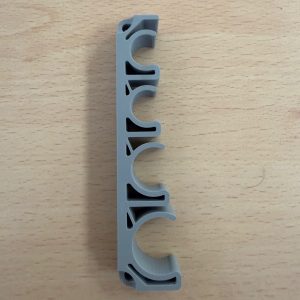 spritzenhalter (5ml/5ml/10ml/20ml)